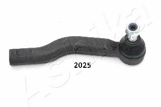 Ashika 111-02-2024R Tie rod end right 111022024R: Buy near me in Poland at 2407.PL - Good price!