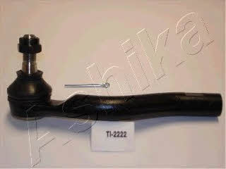 Ashika 111-02-2222R Tie rod end right 111022222R: Buy near me in Poland at 2407.PL - Good price!