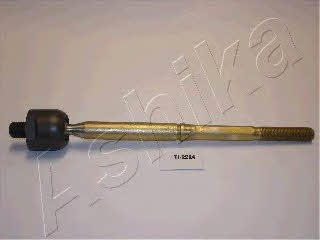 Ashika 111-02-2224 Tie rod end outer 111022224: Buy near me in Poland at 2407.PL - Good price!