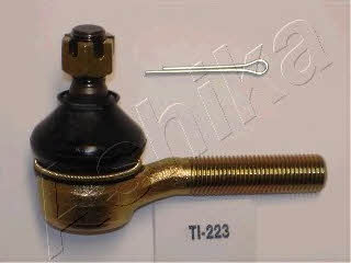 Ashika 111-02-223 Tie rod end outer 11102223: Buy near me in Poland at 2407.PL - Good price!