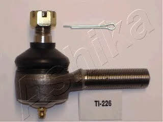 Ashika 111-02-226 Tie rod end outer 11102226: Buy near me in Poland at 2407.PL - Good price!