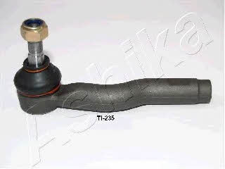 Ashika 111-02-234R Tie rod end right 11102234R: Buy near me in Poland at 2407.PL - Good price!