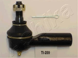 Ashika 111-02-259 Tie rod end outer 11102259: Buy near me in Poland at 2407.PL - Good price!