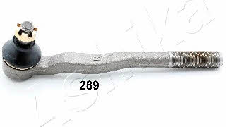 Ashika 111-02-282R Tie rod end right 11102282R: Buy near me in Poland at 2407.PL - Good price!