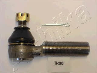 Ashika 111-02-285 Tie rod end outer 11102285: Buy near me in Poland at 2407.PL - Good price!