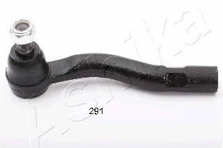 Ashika 111-02-290R Tie rod end right 11102290R: Buy near me in Poland at 2407.PL - Good price!