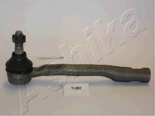 Ashika 111-02-293R Tie rod end right 11102293R: Buy near me in Poland at 2407.PL - Good price!