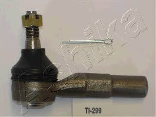Ashika 111-02-299 Tie rod end outer 11102299: Buy near me at 2407.PL in Poland at an Affordable price!