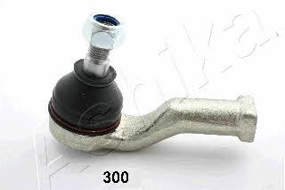 Ashika 111-03-300 Tie rod end outer 11103300: Buy near me in Poland at 2407.PL - Good price!