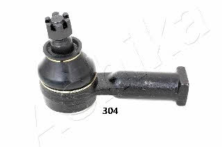 Ashika 111-03-304 Tie rod end outer 11103304: Buy near me in Poland at 2407.PL - Good price!