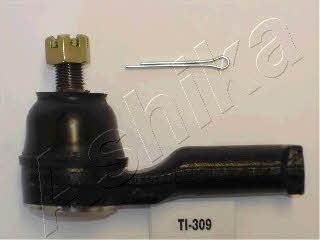 Ashika 111-03-309 Tie rod end outer 11103309: Buy near me in Poland at 2407.PL - Good price!