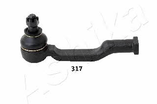 Ashika 111-03-317 Tie rod end outer 11103317: Buy near me in Poland at 2407.PL - Good price!