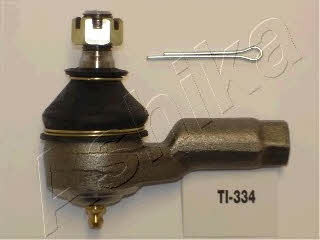 Ashika 111-03-334 Tie rod end outer 11103334: Buy near me in Poland at 2407.PL - Good price!