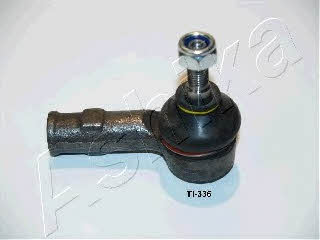 Ashika 111-03-336L Tie rod end left 11103336L: Buy near me at 2407.PL in Poland at an Affordable price!