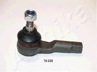Ashika 111-03-339 Tie rod end outer 11103339: Buy near me at 2407.PL in Poland at an Affordable price!