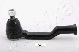 Ashika 111-03-340 Tie rod end outer 11103340: Buy near me in Poland at 2407.PL - Good price!