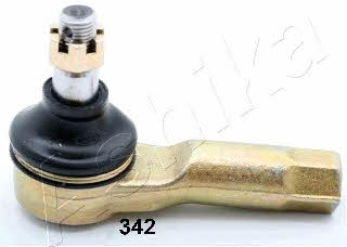 Ashika 111-03-342 Tie rod end outer 11103342: Buy near me in Poland at 2407.PL - Good price!