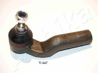 Ashika 111-03-346R Tie rod end right 11103346R: Buy near me in Poland at 2407.PL - Good price!