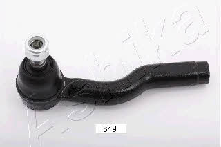 Ashika 111-03-348R Tie rod end right 11103348R: Buy near me in Poland at 2407.PL - Good price!