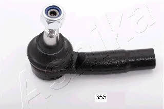 Ashika 111-03-355R Tie rod end right 11103355R: Buy near me in Poland at 2407.PL - Good price!