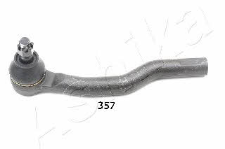 Ashika 111-03-357R Tie rod end right 11103357R: Buy near me in Poland at 2407.PL - Good price!