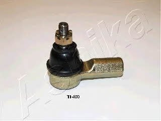 Ashika 111-04-400 Tie rod end outer 11104400: Buy near me at 2407.PL in Poland at an Affordable price!