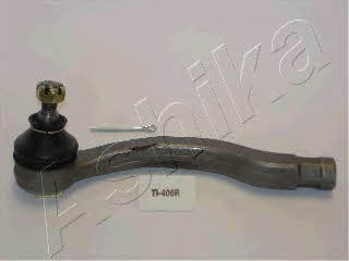 Ashika 111-04-406R Tie rod end right 11104406R: Buy near me in Poland at 2407.PL - Good price!