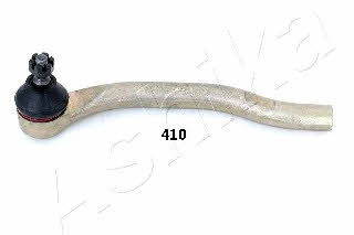 Ashika 111-04-409L Tie rod end left 11104409L: Buy near me at 2407.PL in Poland at an Affordable price!