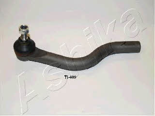 Ashika 111-04-409R Tie rod end right 11104409R: Buy near me in Poland at 2407.PL - Good price!