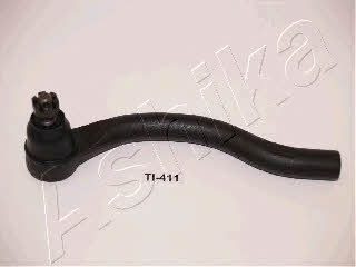 Ashika 111-04-411R Tie rod end right 11104411R: Buy near me in Poland at 2407.PL - Good price!