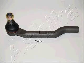 Ashika 111-04-413R Tie rod end right 11104413R: Buy near me in Poland at 2407.PL - Good price!