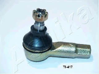 Ashika 111-04-417 Tie rod end outer 11104417: Buy near me in Poland at 2407.PL - Good price!