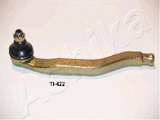 Ashika 111-04-422L Tie rod end left 11104422L: Buy near me in Poland at 2407.PL - Good price!
