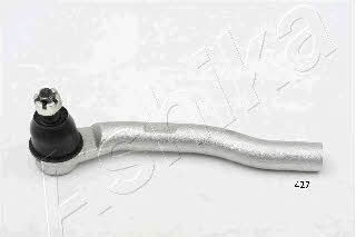Ashika 111-04-426R Tie rod end right 11104426R: Buy near me in Poland at 2407.PL - Good price!