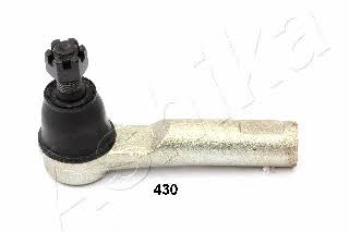 Ashika 111-04-430 Tie rod end outer 11104430: Buy near me in Poland at 2407.PL - Good price!