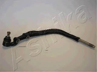 Ashika 111-04-481 Tie rod end outer 11104481: Buy near me in Poland at 2407.PL - Good price!