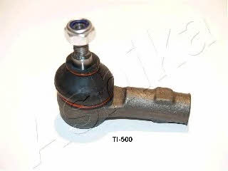 Ashika 111-05-500 Tie rod end outer 11105500: Buy near me in Poland at 2407.PL - Good price!