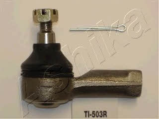 Ashika 111-05-503R Tie rod end right 11105503R: Buy near me in Poland at 2407.PL - Good price!