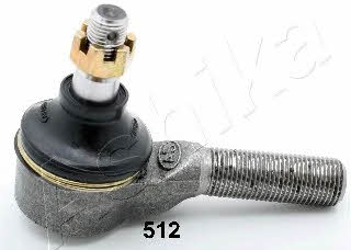 Ashika 111-05-512 Tie rod end outer 11105512: Buy near me in Poland at 2407.PL - Good price!