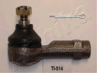 Ashika 111-05-514 Tie rod end outer 11105514: Buy near me in Poland at 2407.PL - Good price!