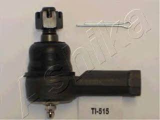 Ashika 111-05-515 Tie rod end outer 11105515: Buy near me in Poland at 2407.PL - Good price!
