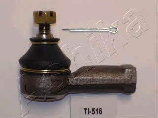 Ashika 111-05-516 Tie rod end outer 11105516: Buy near me in Poland at 2407.PL - Good price!