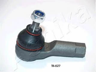Ashika 111-05-527 Tie rod end outer 11105527: Buy near me in Poland at 2407.PL - Good price!