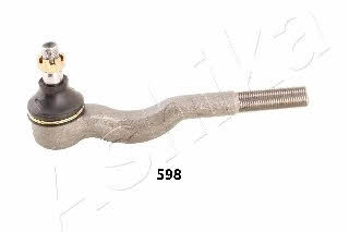 Ashika 111-05-598 Tie rod end outer 11105598: Buy near me at 2407.PL in Poland at an Affordable price!