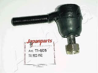 Ashika 111-06-605 Tie rod end outer 11106605: Buy near me in Poland at 2407.PL - Good price!