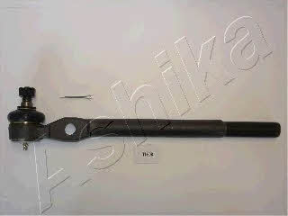 Ashika 111-06-608 Tie rod end outer 11106608: Buy near me in Poland at 2407.PL - Good price!