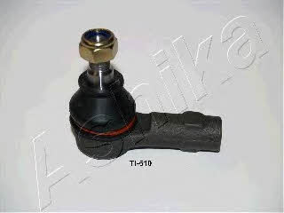 Ashika 111-06-610 Tie rod end outer 11106610: Buy near me in Poland at 2407.PL - Good price!