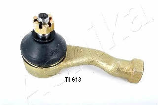 Ashika 111-06-613R Tie rod end right 11106613R: Buy near me at 2407.PL in Poland at an Affordable price!