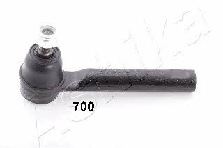 Ashika 111-07-700 Tie rod end outer 11107700: Buy near me in Poland at 2407.PL - Good price!