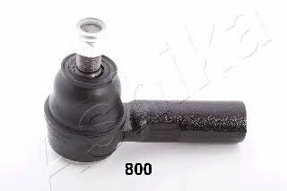 Ashika 111-08-800 Tie rod end outer 11108800: Buy near me in Poland at 2407.PL - Good price!